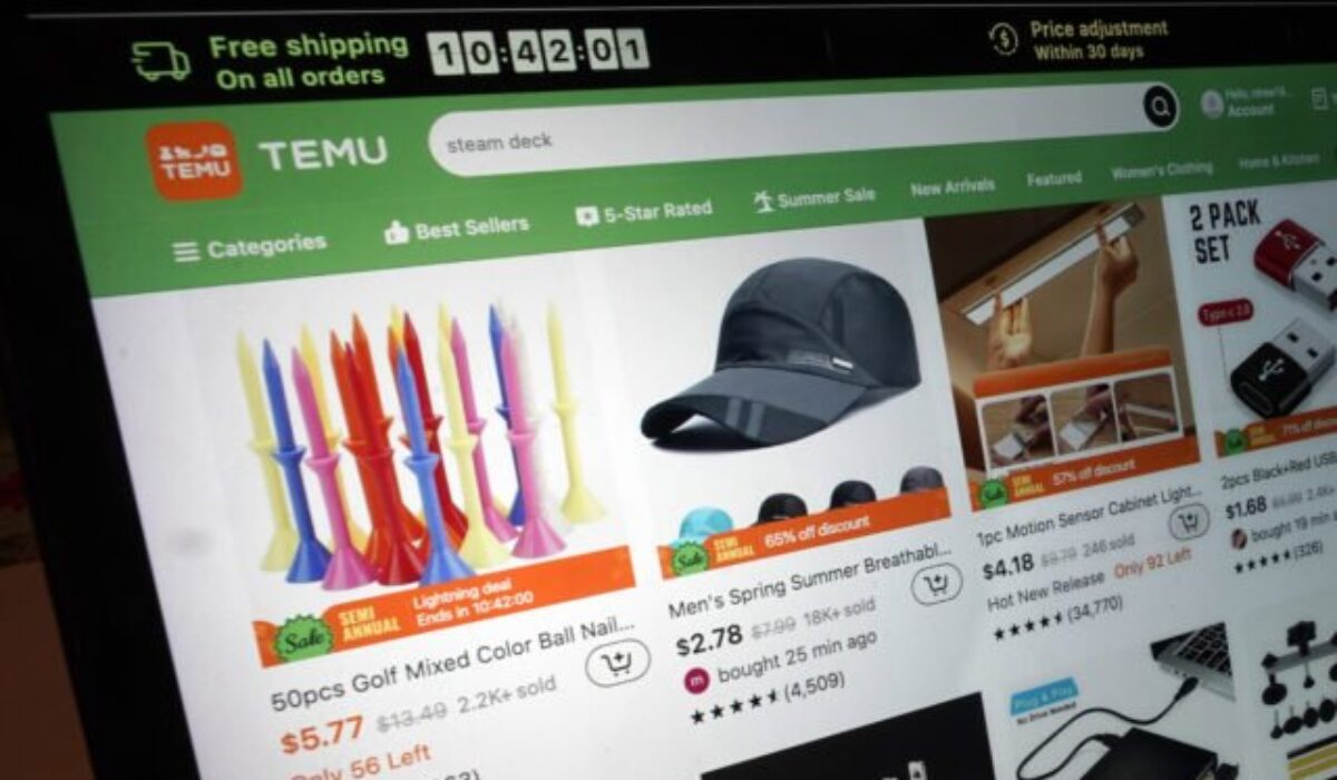 40606_europe_temu_38431-640x420.jpg EÚ udelila online trhovisku Temu pokutu 200 miliónov eur za predaj nebezpečných výrobkov