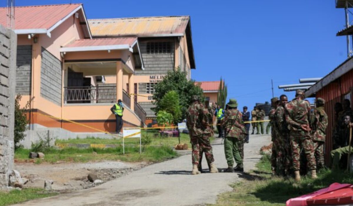 40614_kenya_school_fire_74_83-640x420.jpg Požiar dievčenského internátu zabil v Keni najmenej 16 detí