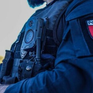 V Bratislave prebieha policajná akcia „Apus“, polícia preveruje neoprávnené nakladanie s anabolikami
