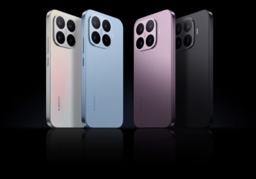 Xiaomi 17T: Leica fotoaparát a výkonný hardvér v telefóne za výbornú cenu
