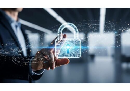 Prečo je Cyber poistenie neoddeliteľnou strategickou súčasťou fungovania firiem?