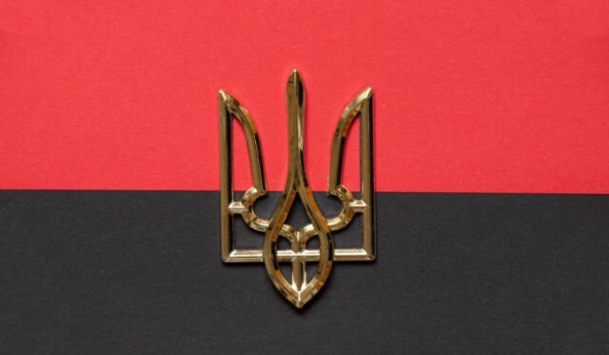 Ohrozuje nacistická minulosť podporu Varšavy pre Kyjev? Poľskí lídri kritizujú Zelenského kontroverzné rozhodnutia