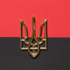 Ohrozuje nacistická minulosť podporu Varšavy pre Kyjev? Poľskí lídri kritizujú Zelenského kontroverzné rozhodnutia