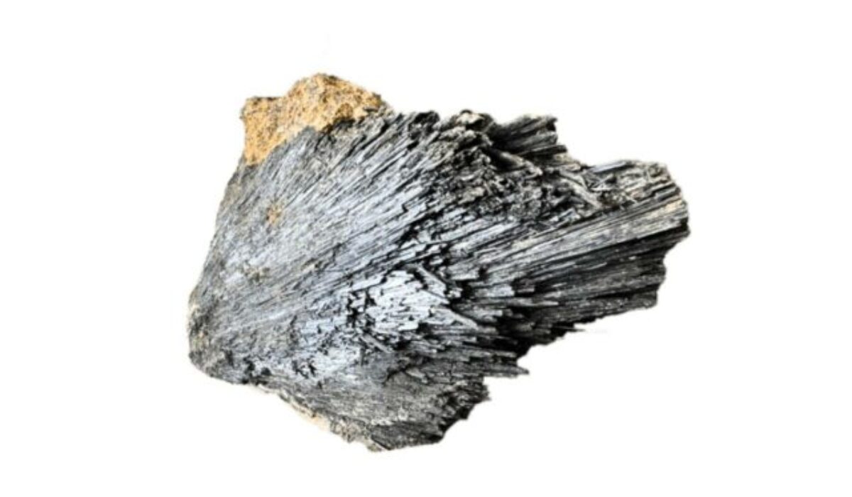 Slovak Antimony Corporation sa odvolá proti rozhodnutiu vlády vo veci licencie Trojárová