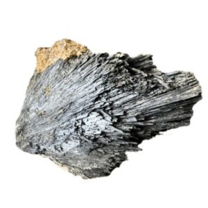 Slovak Antimony Corporation sa odvolá proti rozhodnutiu vlády vo veci licencie Trojárová