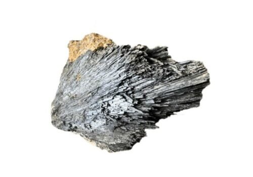 Slovak Antimony Corporation sa odvolá proti rozhodnutiu vlády vo veci licencie Trojárová