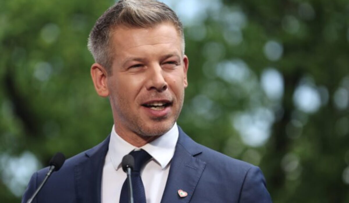 Studená sprcha pre podporovateľov Tiszy: Starostovia kritizujú Magyara za drastické zníženie platov. Nie za toto sme hlasovali v apríli, odkazujú premiérovi