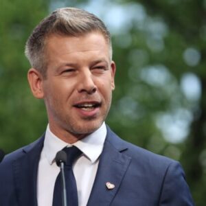 Studená sprcha pre podporovateľov Tiszy: Starostovia kritizujú Magyara za drastické zníženie platov. Nie za toto sme hlasovali v apríli, odkazujú premiérovi
