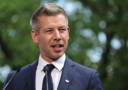 Studená sprcha pre podporovateľov Tiszy: Starostovia kritizujú Magyara za drastické zníženie platov. Nie za toto sme hlasovali v apríli, odkazujú premiérovi