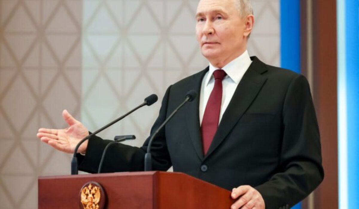 40805_kazakhstan_economic_alliance__3652-640x420.jpg Moskva povolala svojho vyslanca v Arménsku na konzultácie, Putin spomínal „ukrajinský scenár“