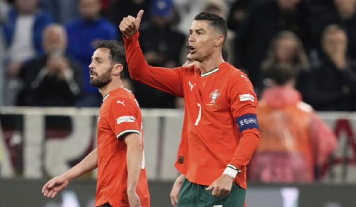 40825_germany_portugal_nations_league_soccer_90701-640x420.jpg Cristiano Ronaldo mieri v službách Portugalska na rekordný šiesty svetový šampionát