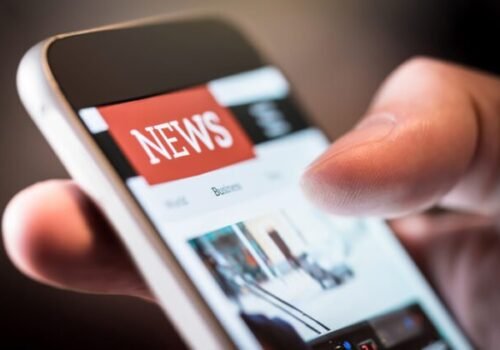 Digitálne predplatné má na Slovensku takmer pol milióna ľudí, aktívnejší sú v tomto smere mladí