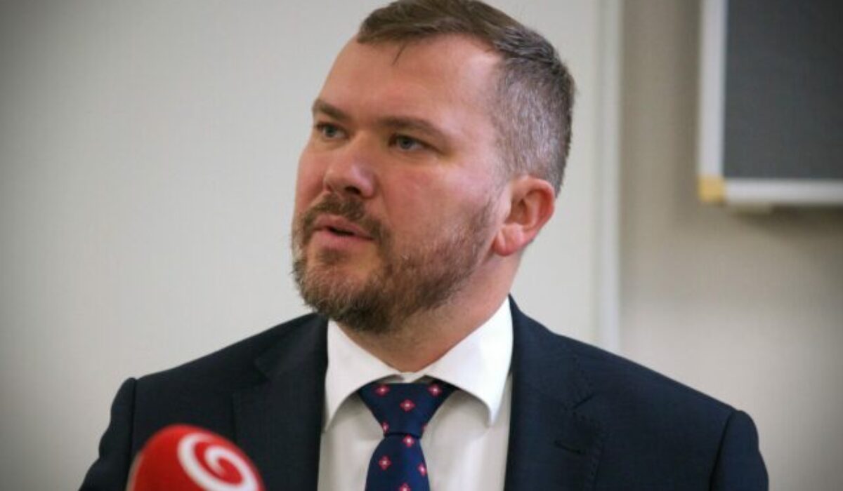 40899_3-1-scaled-1-640x420.jpg Spájanie opozičných strán pred voľbami je falošná hra, KDH nebude podporovať program liberálov alebo progresívcov