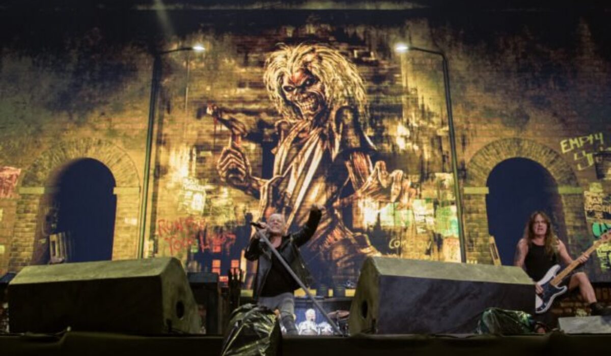 40927_6a1c2b82a22d6717242745-640x420.jpg Top foto dňa (31. máj 2026): Koncert Iron Maiden, víťaz pretekov Giro d’Italia, oslava titulu v Premier League