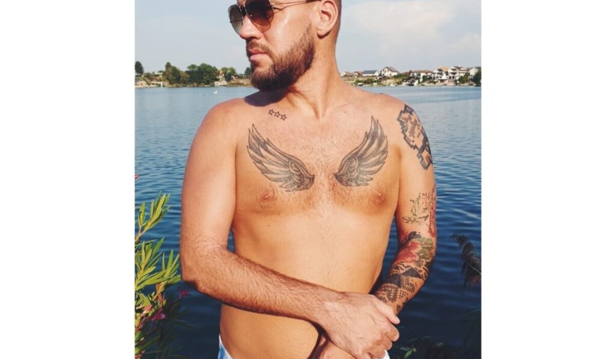 Poslanec Sabo (PS): Máme katastrofálne počasie, neprší, no naša neschopná vláda s tým nerobí absolútne nič!