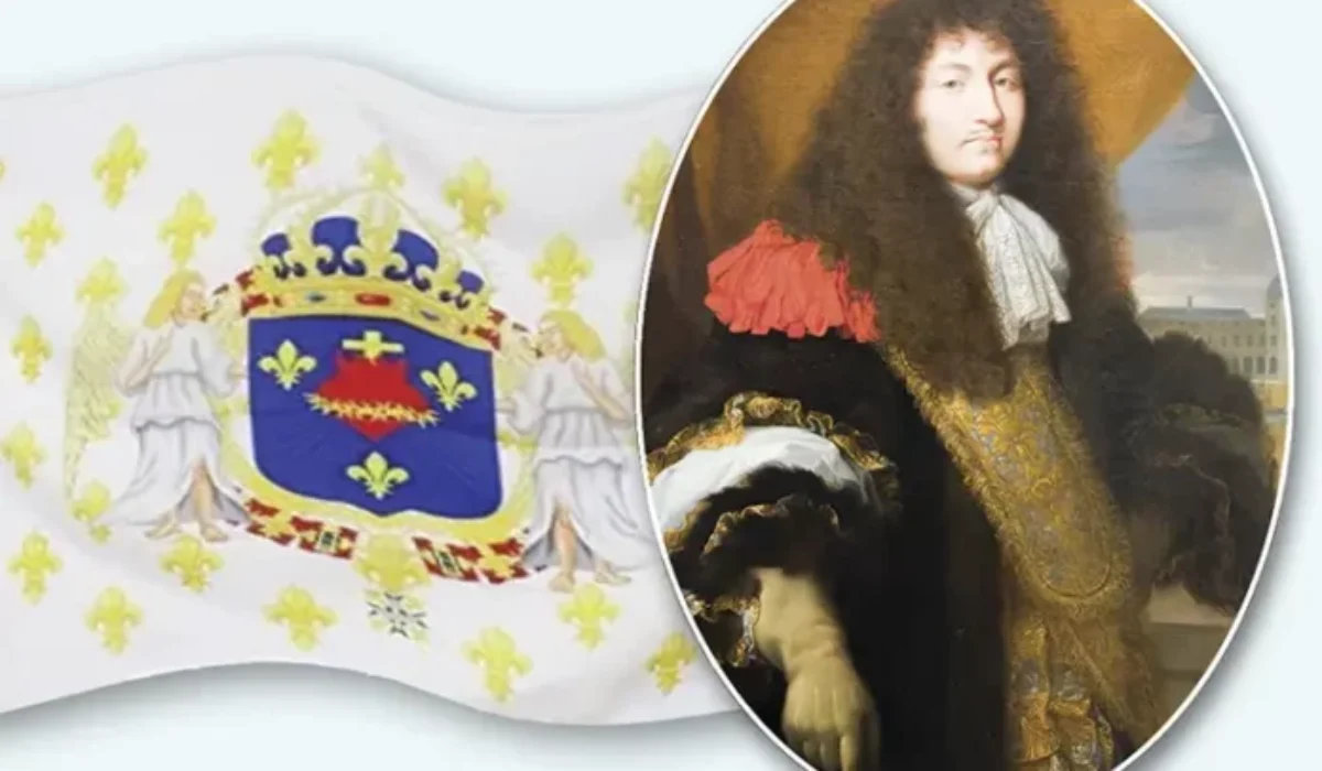 ŠKANDÁL VO VERSAILLES: Odmietol Kráľ Slnko list z neba? Mrazivé varovanie predpovedalo gilotínu na deň presne!