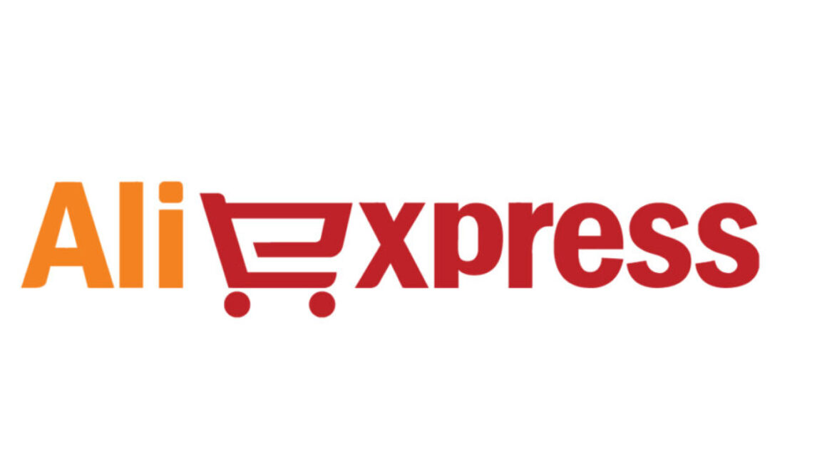 Aliexpress spúšťa letný výpredaj: obrovské zľavy štartujú už zajtra o 9:00