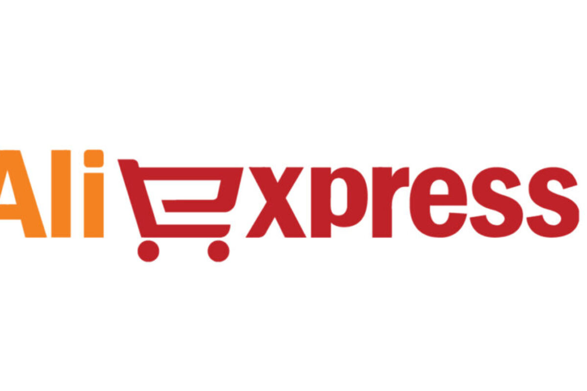 AliExpress spúšťa letný výpredaj: obrovské zľavy štartujú už zajtra o 9:00