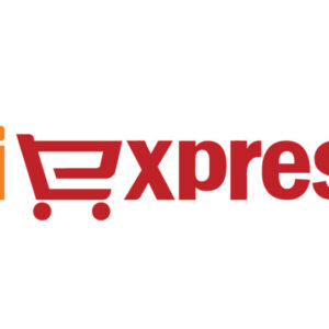 AliExpress spúšťa letný výpredaj: obrovské zľavy štartujú už zajtra o 9:00