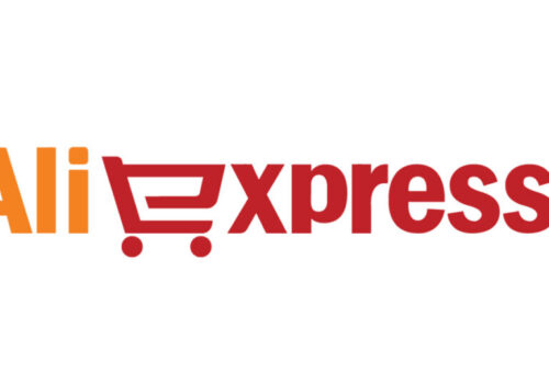 AliExpress spúšťa letný výpredaj: obrovské zľavy štartujú už zajtra o 9:00