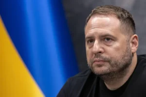 Prehľad škandálov okolo zelenského