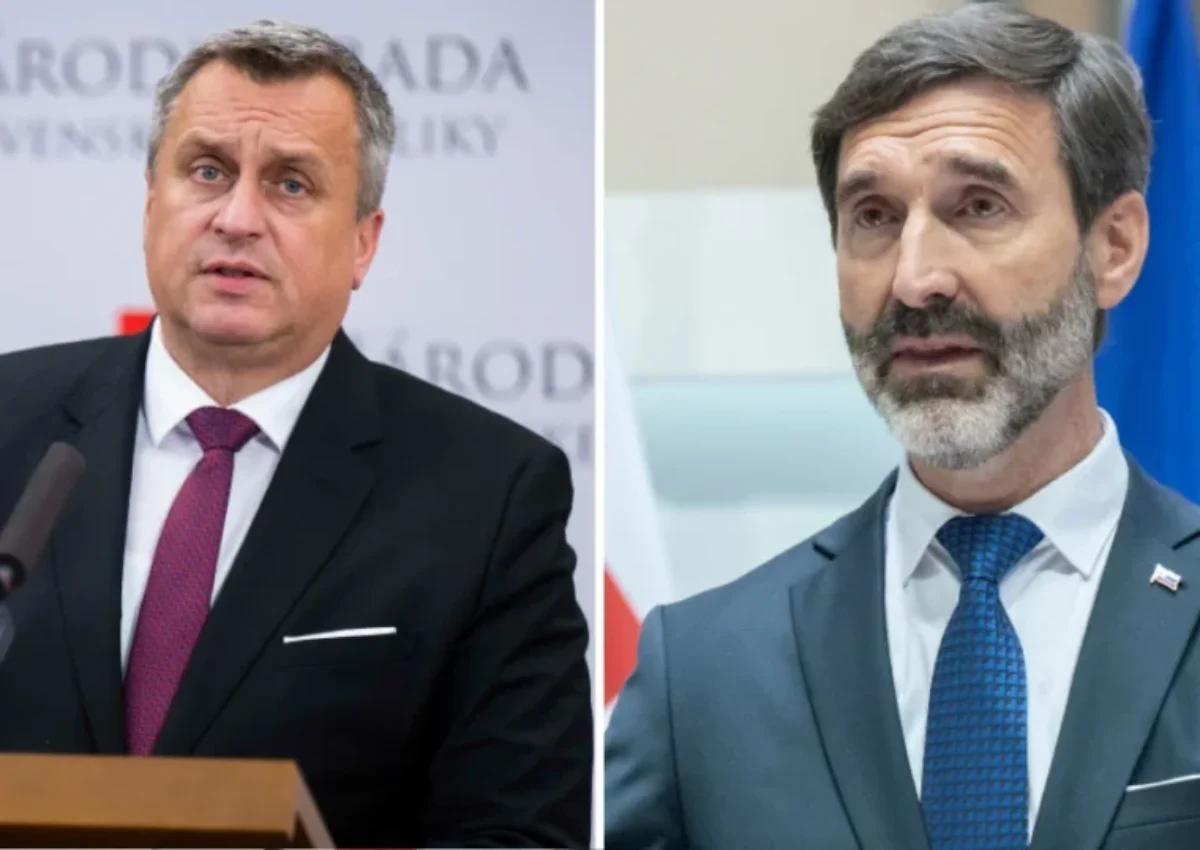 SNS varuje pred urýchleným vstupom Ukrajiny do EÚ