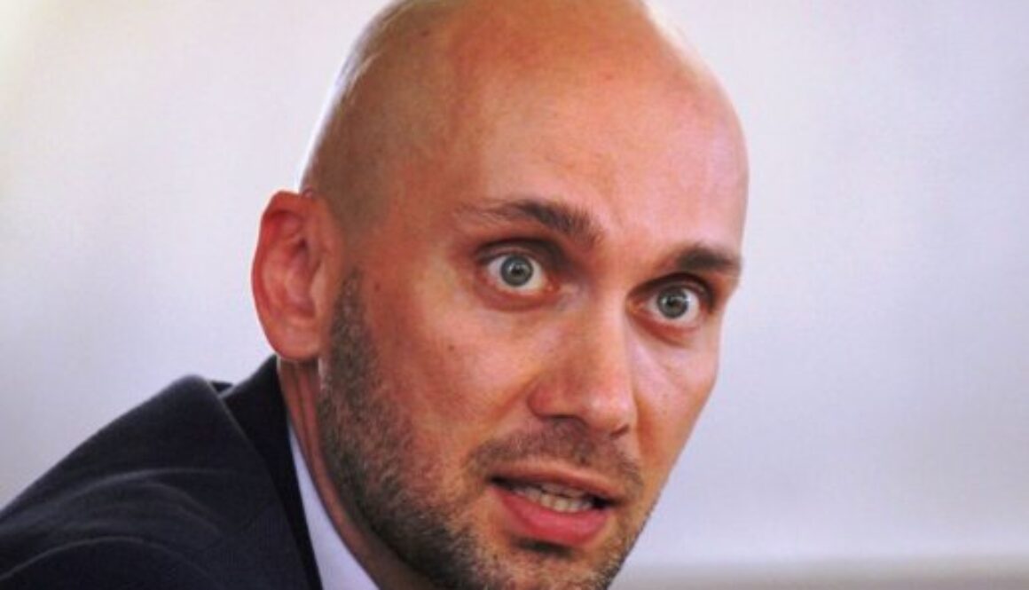 Galek: najlacnejšia ropa? keď si rusi zbombardujú vlastný ropovod!