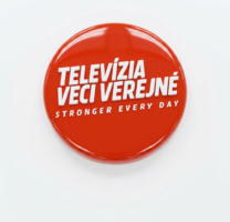 Veci verejné