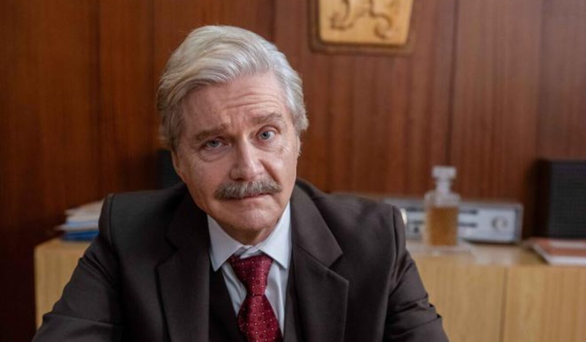Skrúcaný: Zažívame genocídu kultúry, lebo sa proti nám umelcom vzbúrili podpriemerní ľudia!
