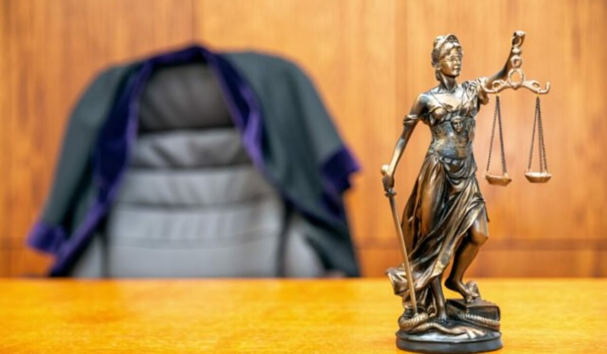 Kauza Fatima bude pokračovať na Okresnom súde Žilina, vytýčených je päť termínov pojednávania