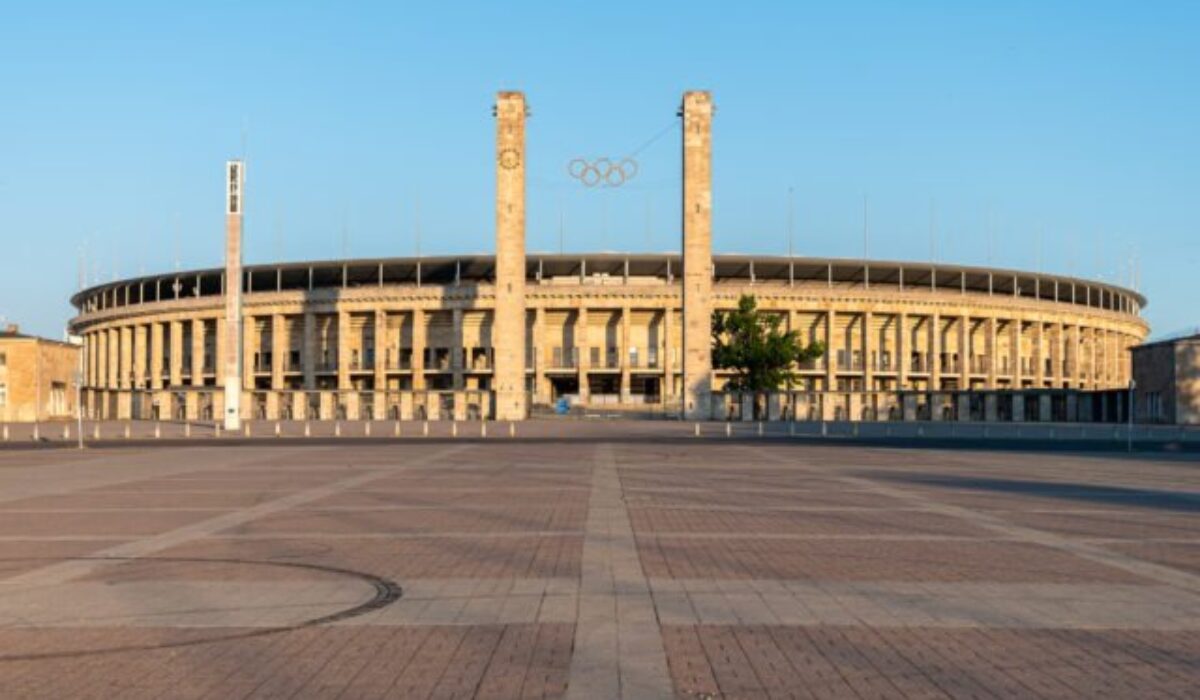 40951_gettyimages-1373509613-640x420.jpg Hamburg stiahol kandidatúru na olympijské hry, obyvatelia v referende odmietli podujatie