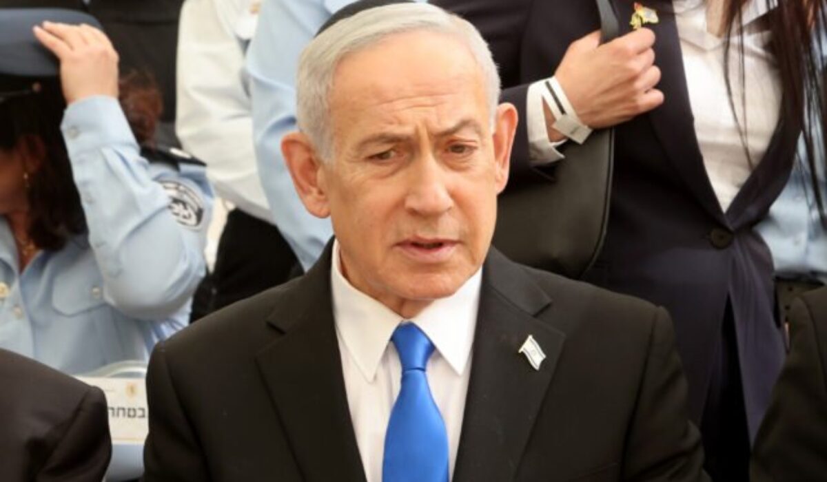 40962_mideast_israel_72666-640x420.jpg Izraelská generálna prokurátorka varovala pred oslabovaním demokratických inštitúcií