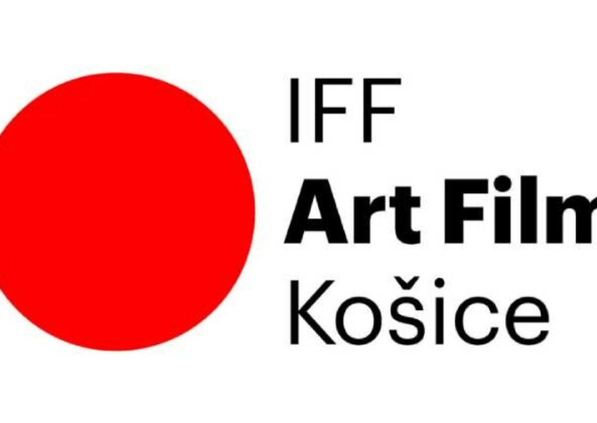 Osem filmov, tri kontinenty, štyria Modrí anjeli: Súťaž hraných filmov na IFF Art Film