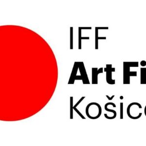 Osem filmov, tri kontinenty, štyria Modrí anjeli: Súťaž hraných filmov na IFF Art Film