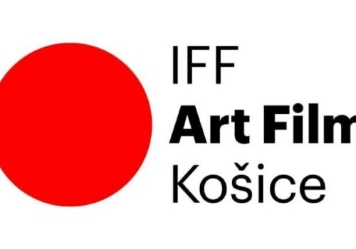 Osem filmov, tri kontinenty, štyria Modrí anjeli: Súťaž hraných filmov na IFF Art Film
