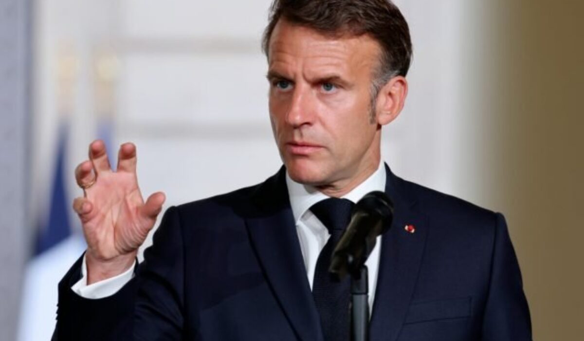 40998_france_japan_65_22-640x420.jpg Macron oceňuje Trumpovu snahu o „rýchle dosiahnutie“ prímeria s Iránom a povzbudil ho v ďalšom úsilí