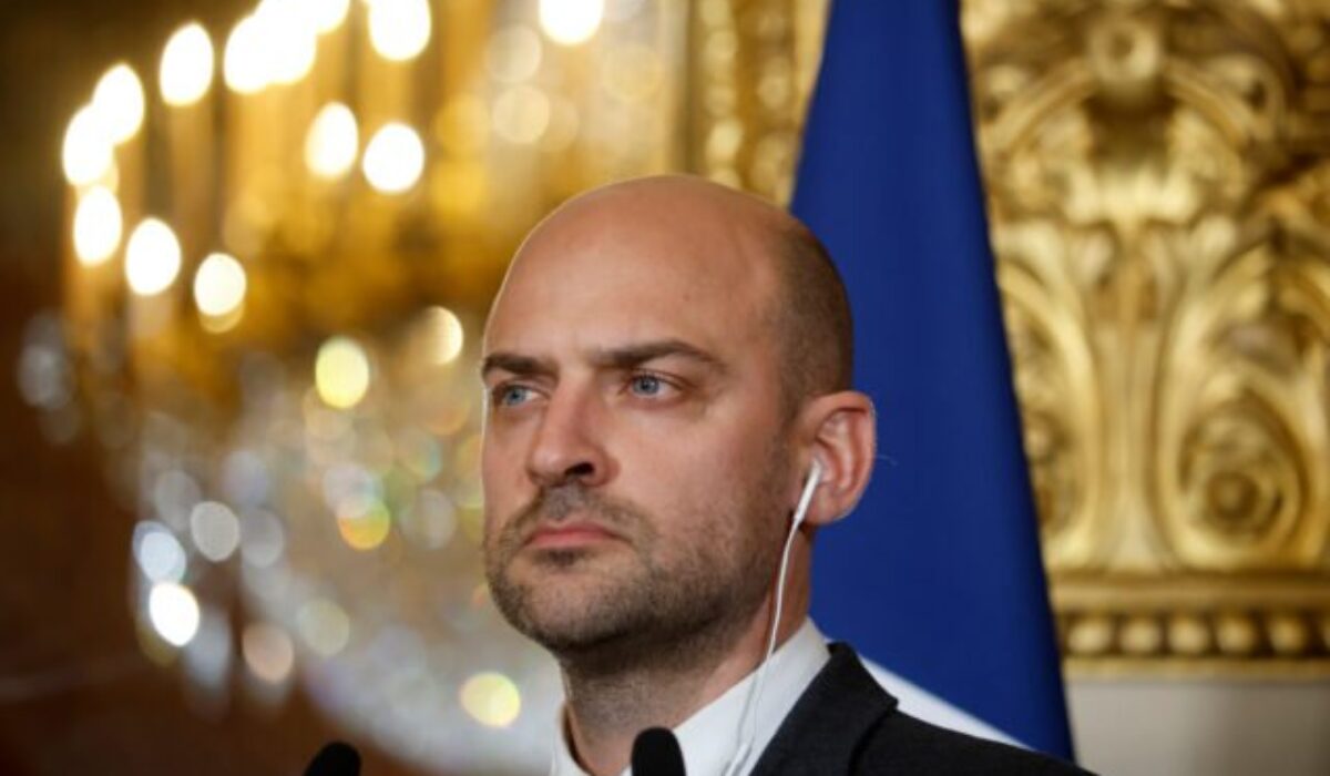 41069_france_weimar_triangle_talks_88811-640x420.jpg Odpor voči izraelskej vojne rastie. Nič neospravedlňuje vojenské operácie v hĺbke Libanonu, vyhlásil francúzsky minister obrany