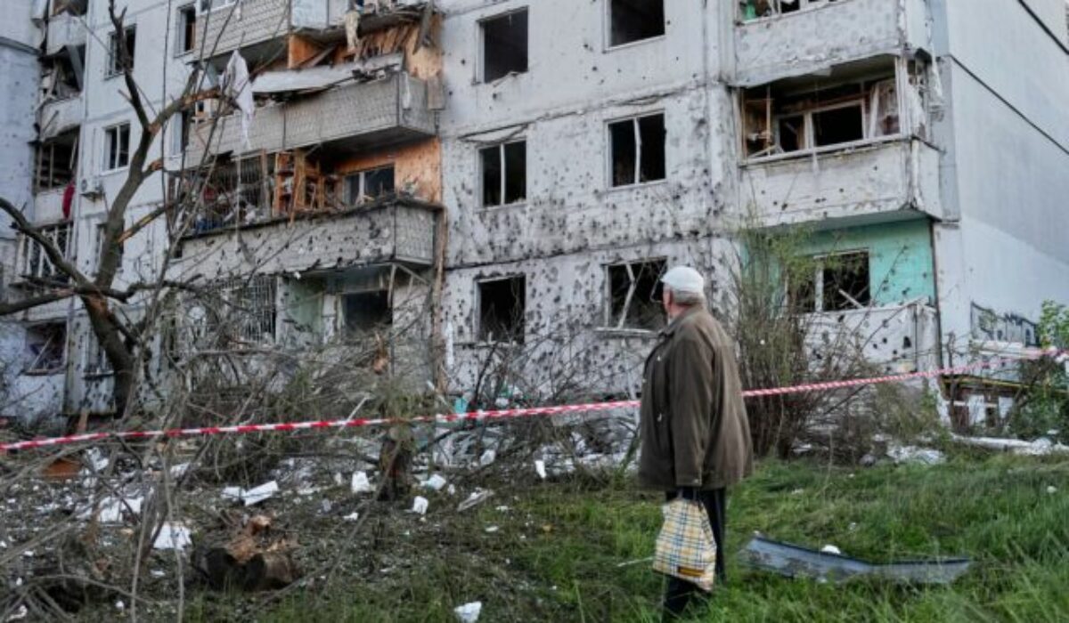 41075_russia_ukraine_war_83462-640x420.jpg Moskva v noci uskutočnila masívny „vysokopresný“ hypersonický útok na ukrajinské vojenské ciele