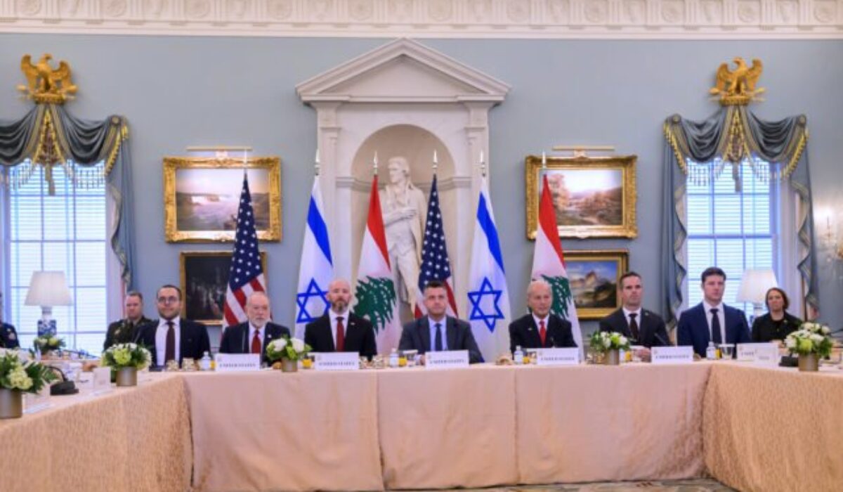 41135_us_israel_lebanon_2_192-640x420.jpg Izrael a Libanon začali nové rokovania napriek pokračujúcim útokom