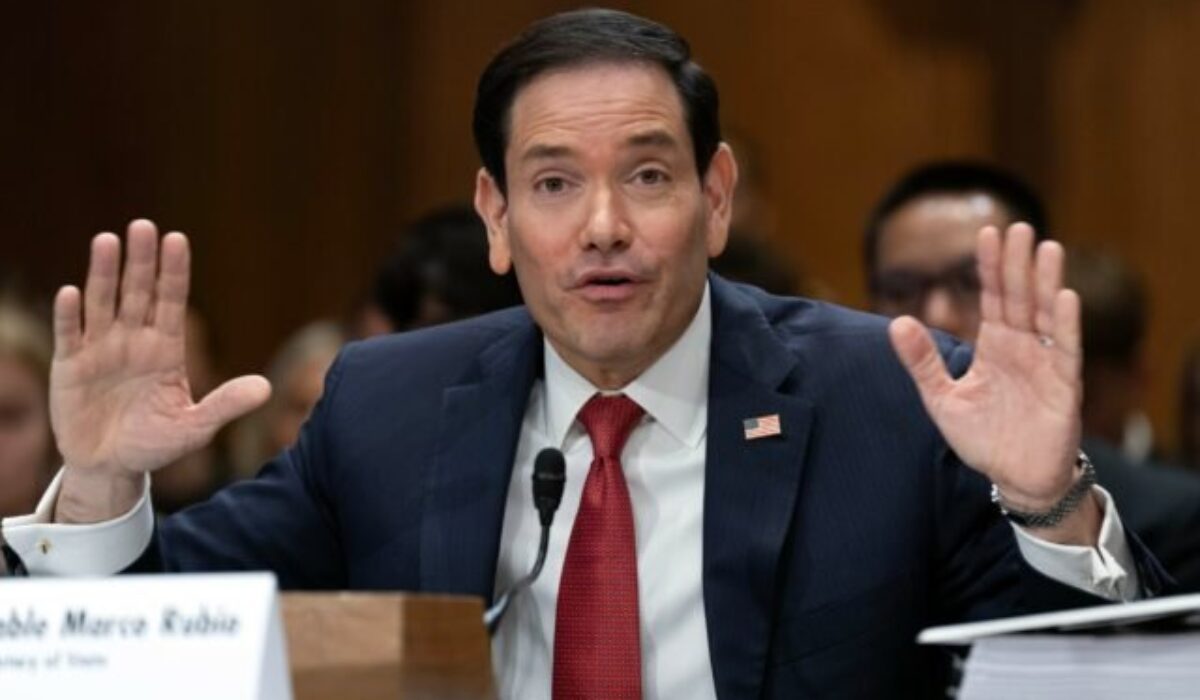 41149_senate_foreign_relations_73889-640x420.jpg Marco Rubio tvrdí, že iránsky najvyšší vodca Chameneí je živý a čoraz aktívnejší