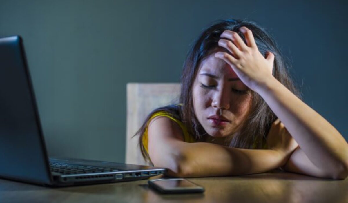 41222_gettyimages-981322264-640x420.jpg Mladý Fín cez Snapchat sexuálne zneužíval stovky detí, čelí masívnej obžalobe
