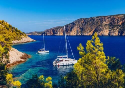 Slovenský startup Boataround pokračuje v raste. Výrazne posilnil v Taliansku aj Nemecku a prvý kvartál 2026 uzavrel v zisku