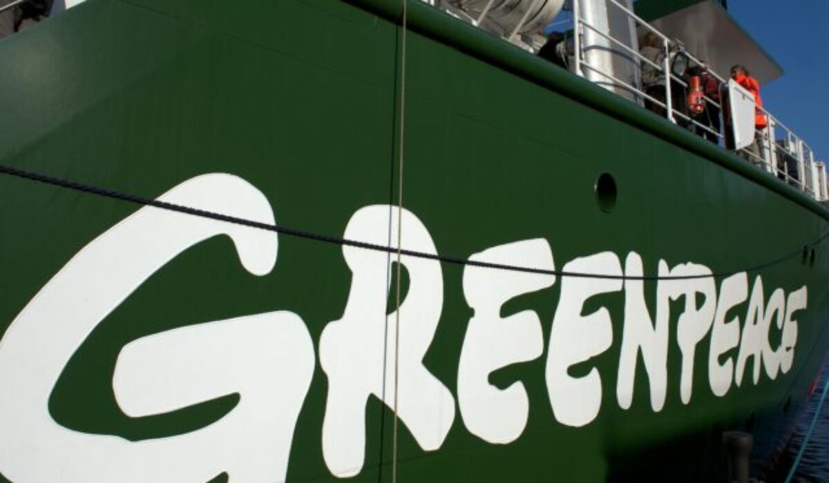 41232_gettyimages-458296277-640x420.jpg Greenpeace môže v Holandsku žalovať americký koncern v spore o miliónové odškodné