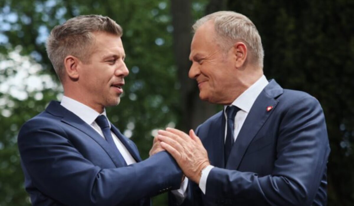 41310_poland_hungary_7_215-640x420.jpg Maďarsko sa bude snažiť diverzifikovať dodávky energie. Magyar chce tiež expanziu V4