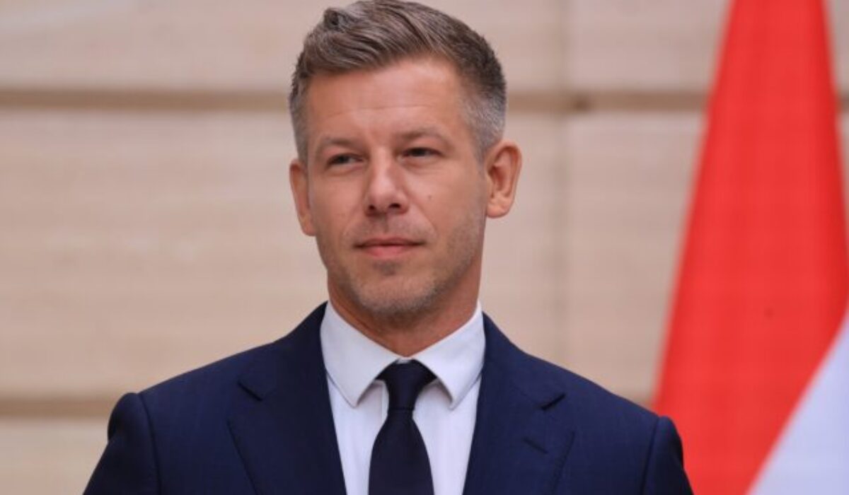 41402_france_hungary_25866-1-640x420.jpg Nový maďarský premiér Magyar vyzval na jednotu všetkých Maďarov doma aj za hranicami
