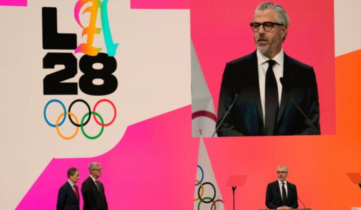 41437_milan_cortina_olympics_00007-640x420.jpg Šéf organizátorov OH 2028 v Los Angeles odmieta odstúpiť kvôli väzbám na Epsteina