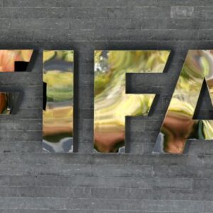 FIFA napokon umožní divákom priniesť si na zápasy MS 2026 fľašu s vodou. Platiť však budú výrazné obmedzenia