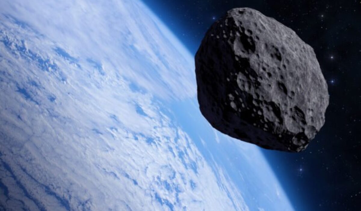 41730_gettyimages-2229876195-640x420.jpg Najväčší európsky meteorit dopadol pri slovenských hraniciach. NASA upozorňuje na ďalší blízky prelet asteroidu