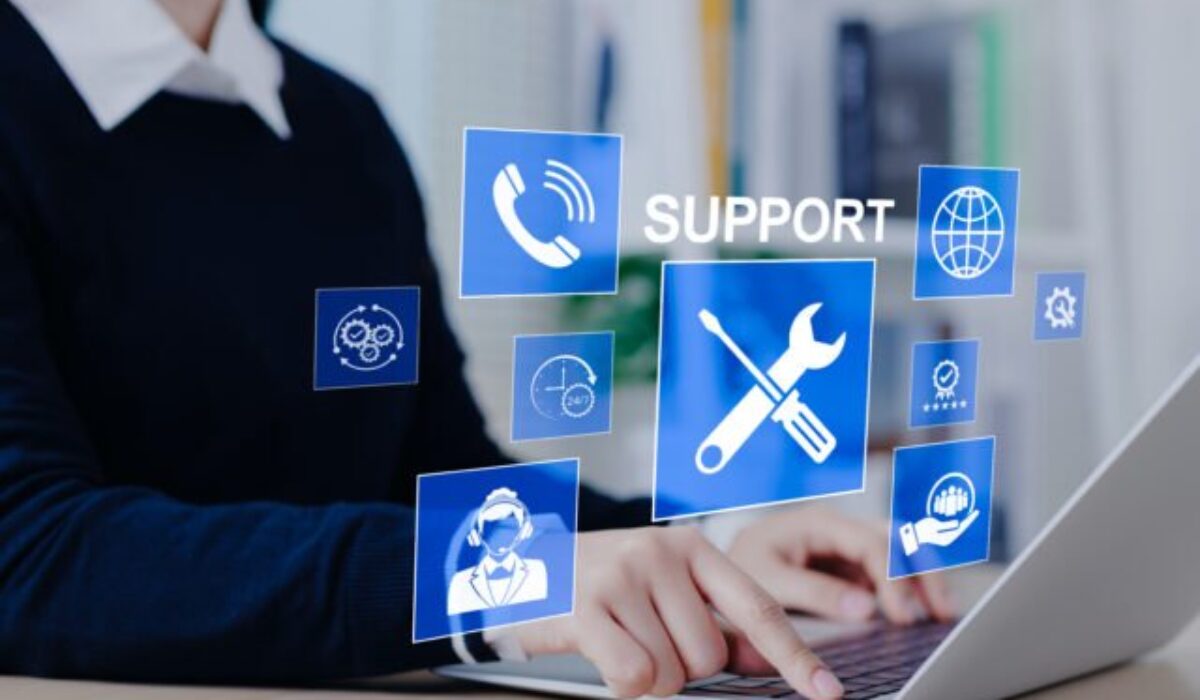 Ministri EÚ odmietli obavy, že technologická suverenita vytlačí zahraničné firmy