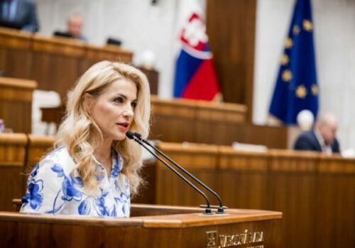 Energeticky úspornejšie a modernejšie, kultúrne inštitúcie môžu získať dotácie až do 95 percent